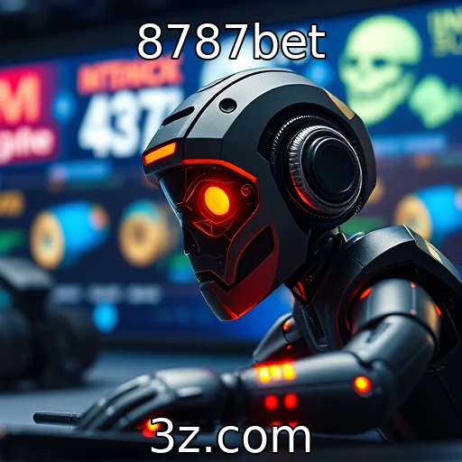 Impactos da inteligência artificial na criação de jogos