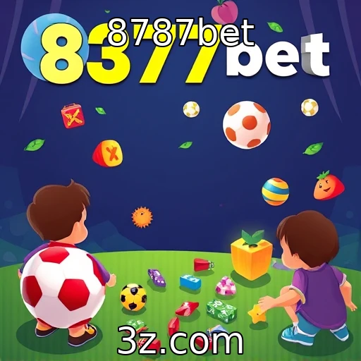 Jogos com temática educativa em ascensão