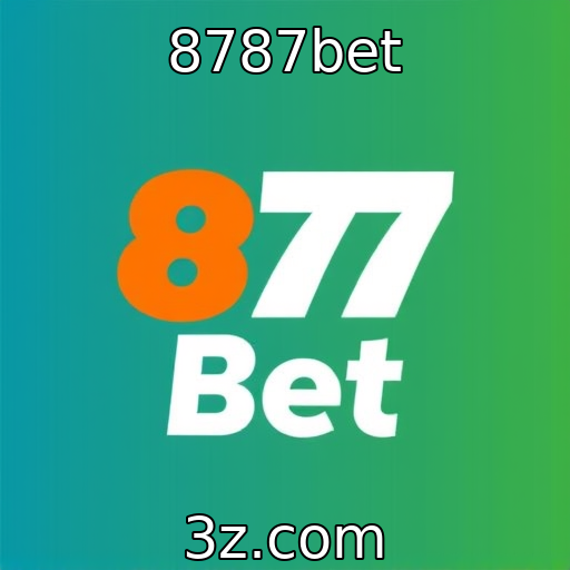 8787bet - O crescimento das plataformas de streaming de jogos