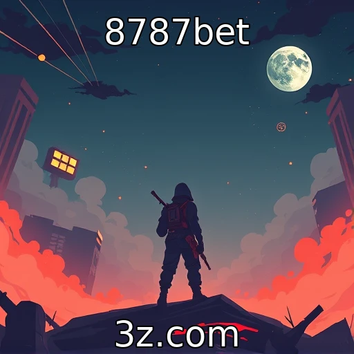 Desenvolvimento de jogos independentes ganha espaço