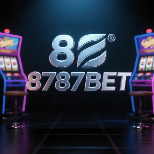 8787bet