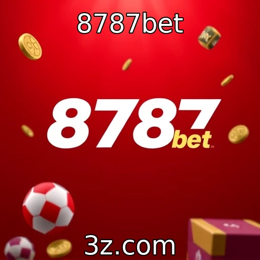 Novas tendências em jogos online e apostas