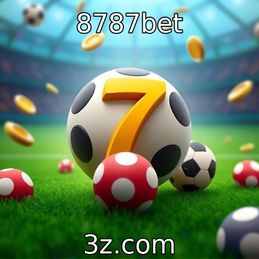 Tendências de jogos online na nova era digital