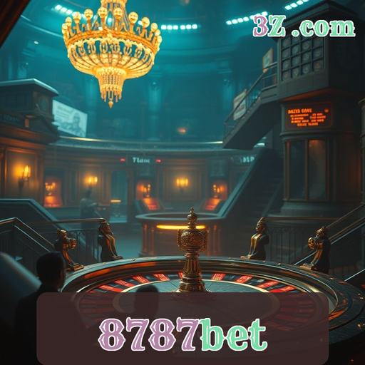 Métodos de Pagamento