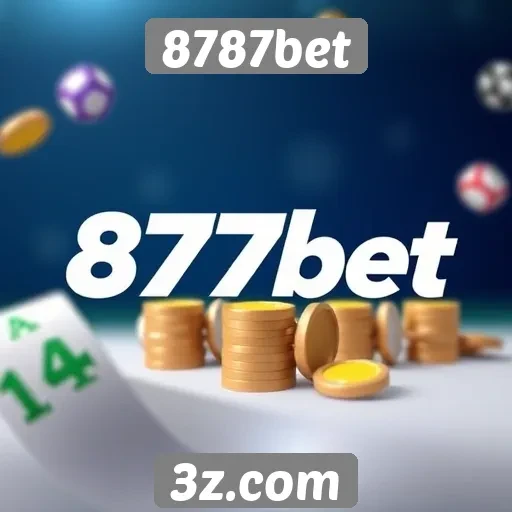 Comparação de métodos de pagamento no 8787bet