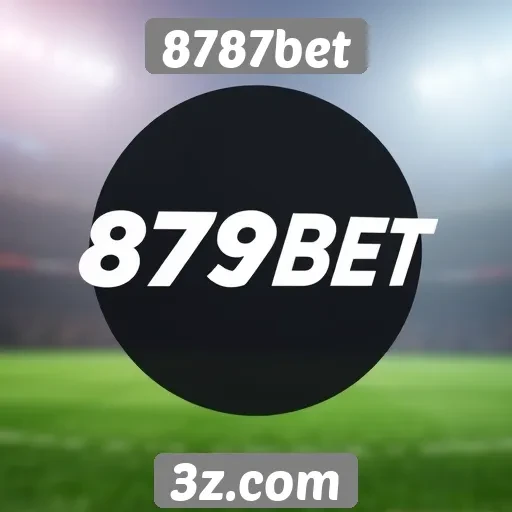 Variedade de métodos de pagamento no 8787bet